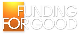 Fund4Good_logo small